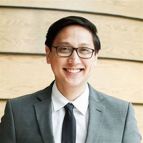 Chuck Araneta .